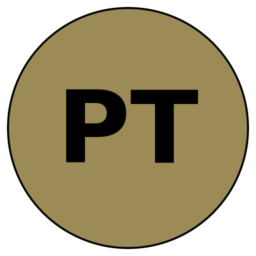 Polished Travel